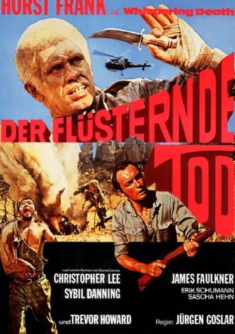 Der flüsternde Tod