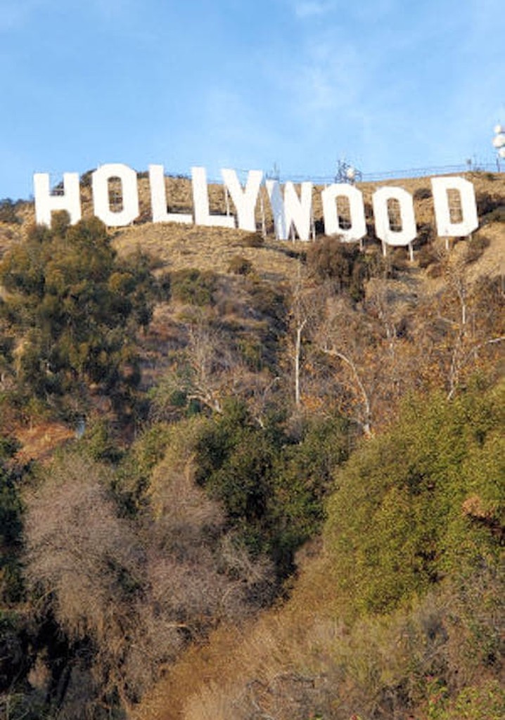 Hollywood