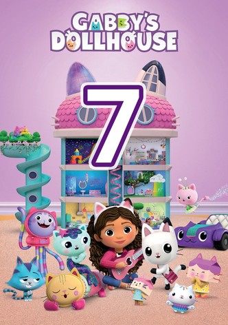 Kausi 7
