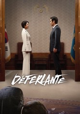 Déferlante - Saison 1