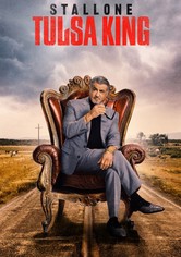 Tulsa King