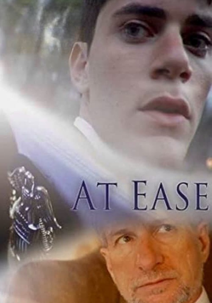 At Ease
