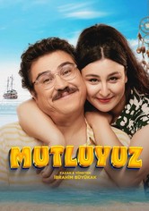 Mutluyuz