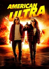 American Ultra
