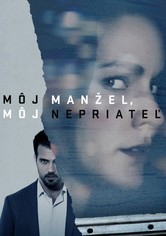 Môj manžel, môj nepriateľ