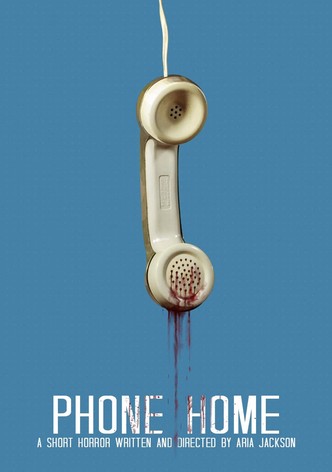 Phone Home