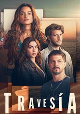 Travesía