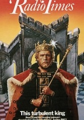 La couronne du diable - La Couronne du diable - Saison 1