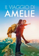 Il viaggio di Amelie