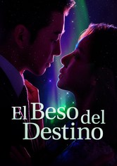 Besos y presagios - Temporada 1