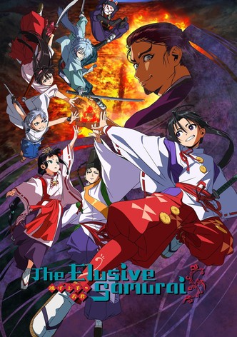 Los niños en invierno