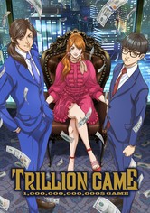 Trillion Game