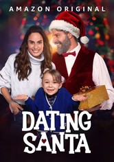 Dating Santa