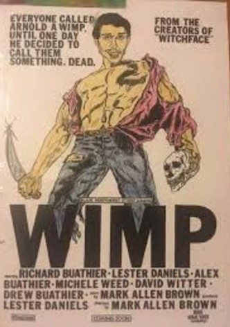Wimp