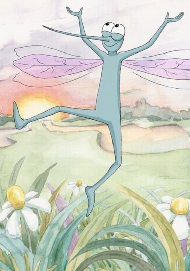 The Dubna River Rascal