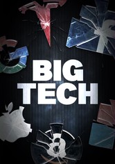 Big Tech