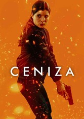Ceniza