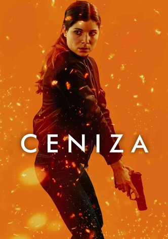 Ceniza