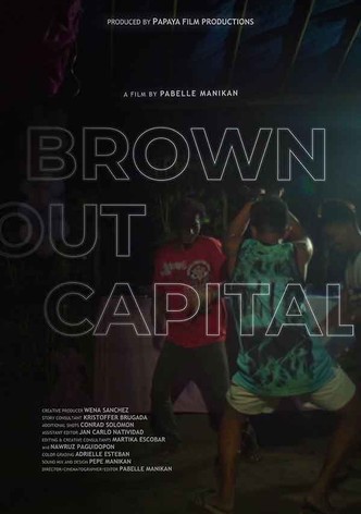 Brownout Capital
