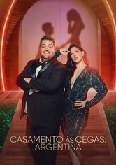 Casamento às Cegas