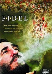 Fidel