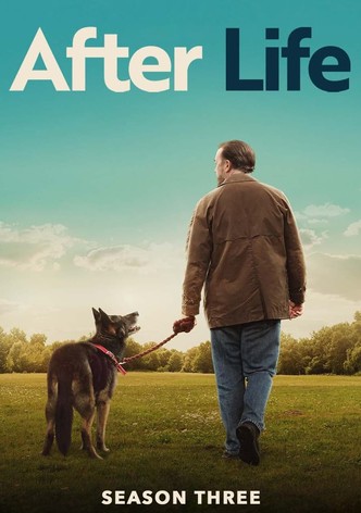 Staffel 3
