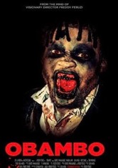 Obambo