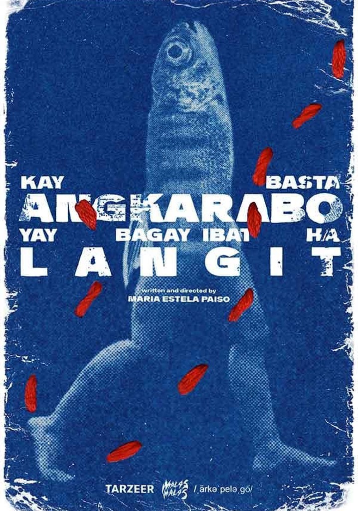 Objects Do Not Randomly Fall From the Sky