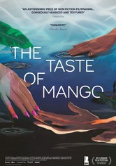 The Taste of Mango