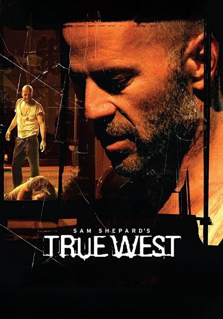 True West