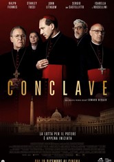 Conclave