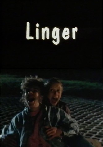 Linger