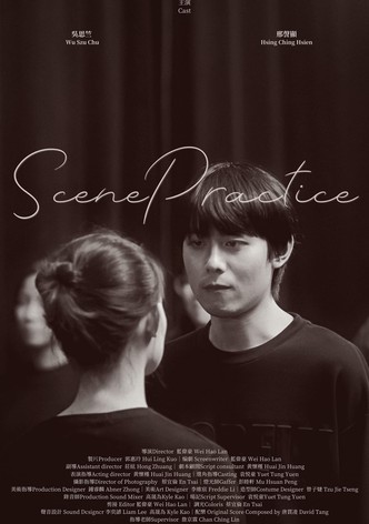 Scene Practice