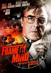 Frame Of Mind (Audio en Español)