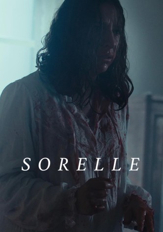 Sorelle
