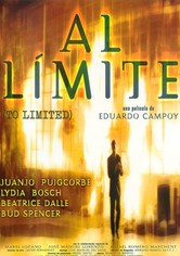 Al límite