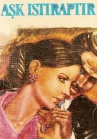 Ask Istiraptir