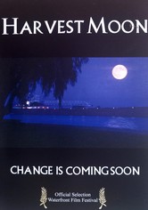 Dancing at the Harvest Moon