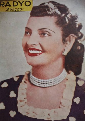 Bagdagül