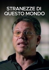 Stranezze di questo mondo