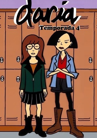 Temporada 4