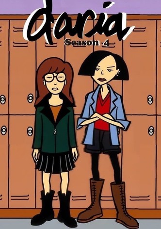 Daria watch online sale