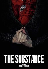 The Substance
