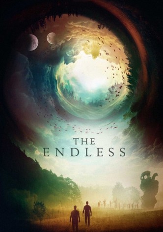 The Endless