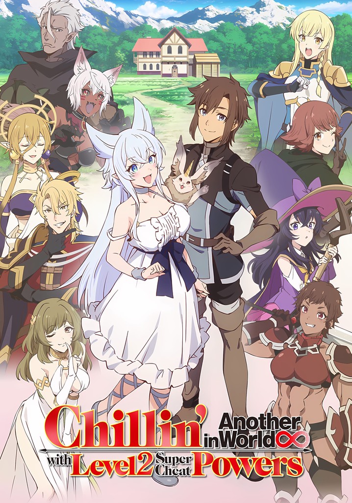 Mast rus xotini porno surat