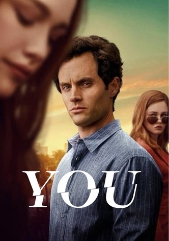 Watch you netflix online free sale