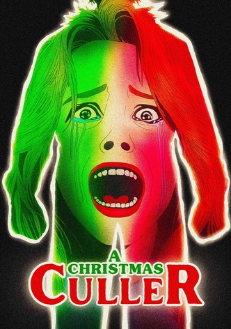 A Christmas Culler