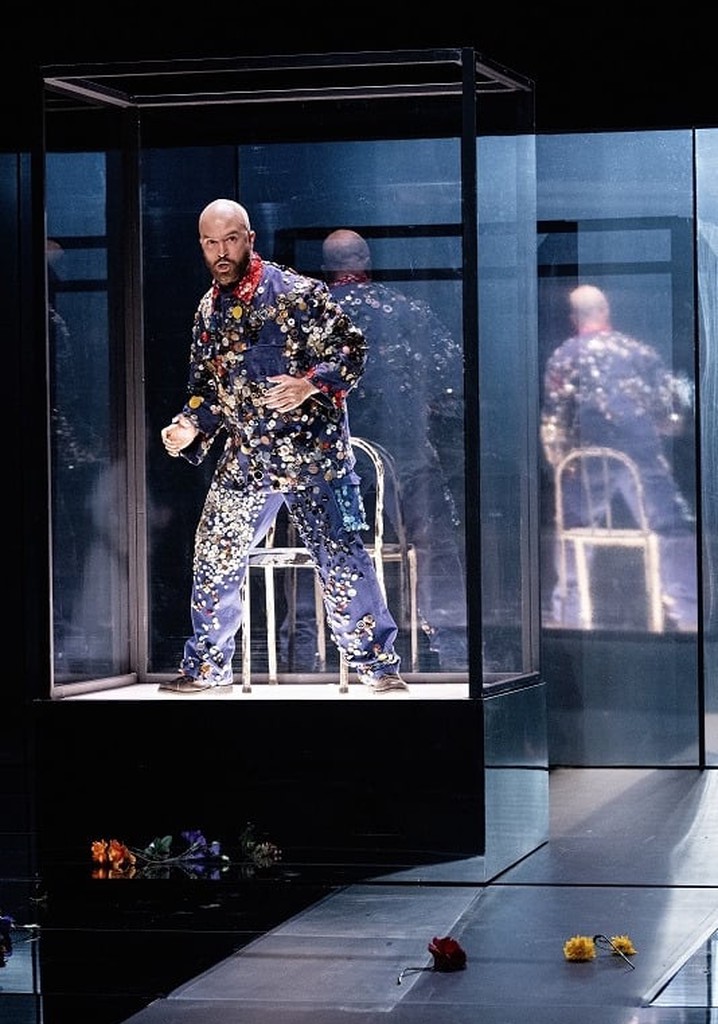 Picture a day like this