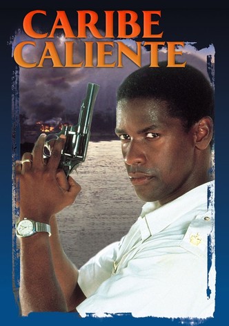 A espaldas de la ley