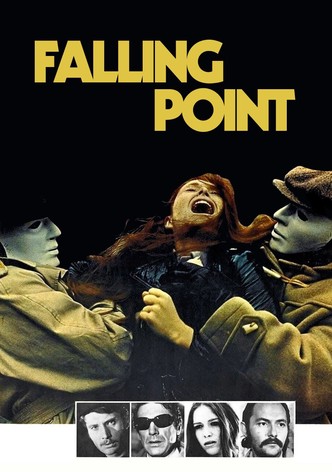 Falling Point